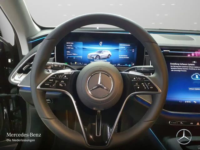Mercedes-Benz E 450 4MATIC AVANTGARDE Estate