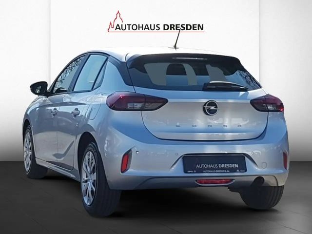 Opel Corsa F 1.2 *GEWERBEANGEBOT*