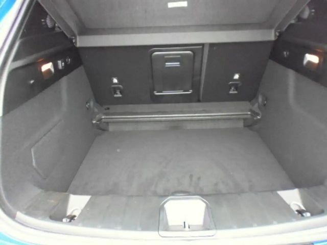 Alfa Romeo Tonale Hybrid TI