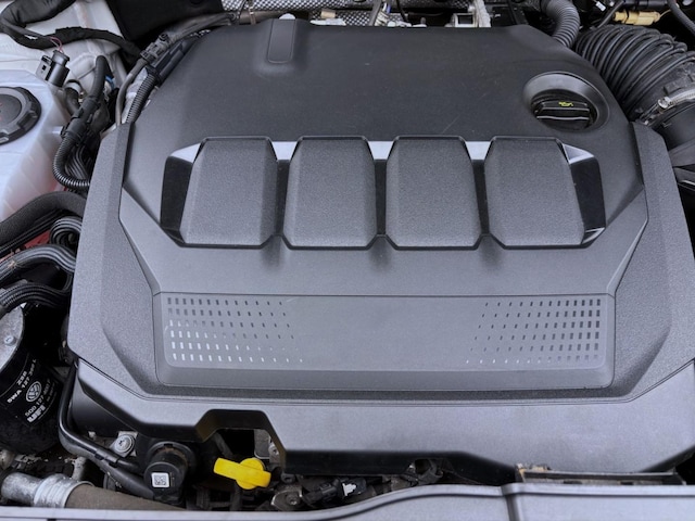 Volkswagen T-Roc 2.0 TDI DSG Life