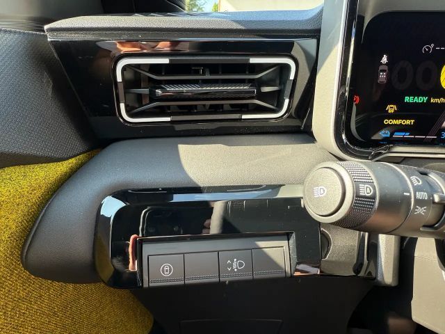 Renault 5 Comfort E-Tech Iconic R5