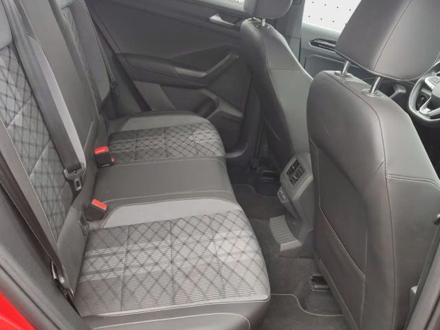 Volkswagen T-Roc 2.0 TDI R-Line