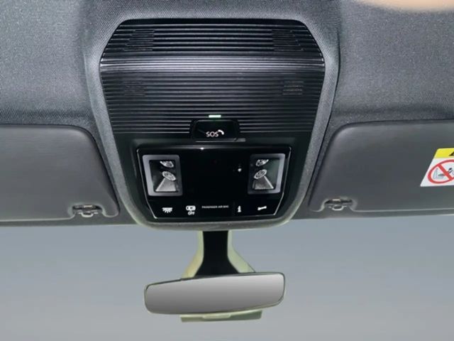 Cupra Born LED/HUD/beats/Kamera/Navi/ACC/Shz