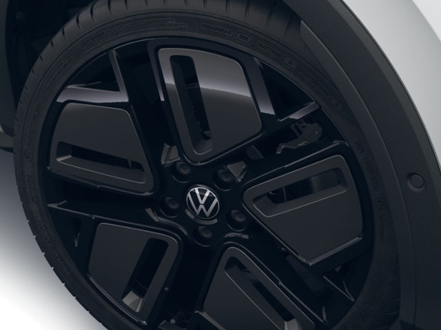 Volkswagen T-Roc 1.5 eTSI DSG IQ.Drive Style