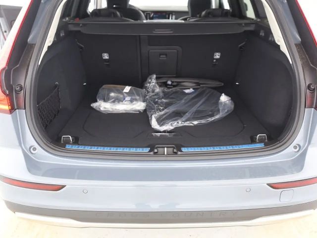 Volvo V60 Cross Country AWD Ultimate