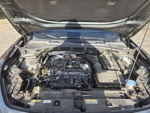 Cupra Formentor 4Drive DSG VZ VZ5