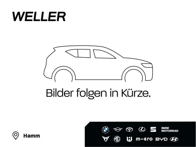 Volkswagen Taigo 1.0 TSI Move