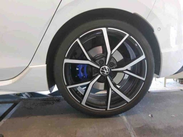 Volkswagen Golf 2.0 TSI 4Motion DSG Max