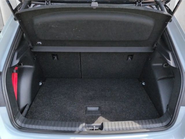 Skoda Fabia 1.0 TSI Monte Carlo