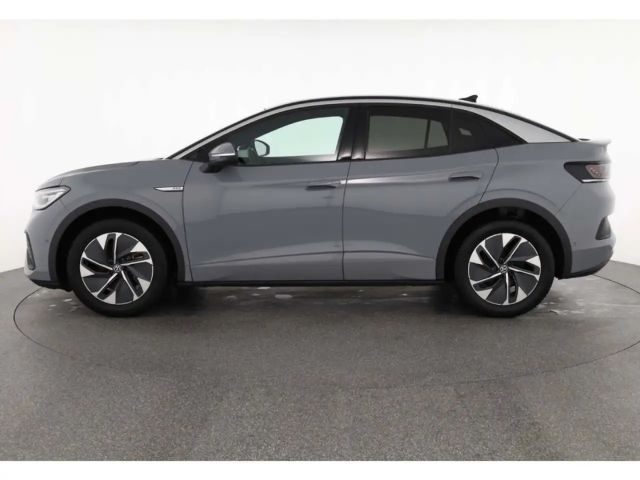 Volkswagen ID.5 77 KWh Pro