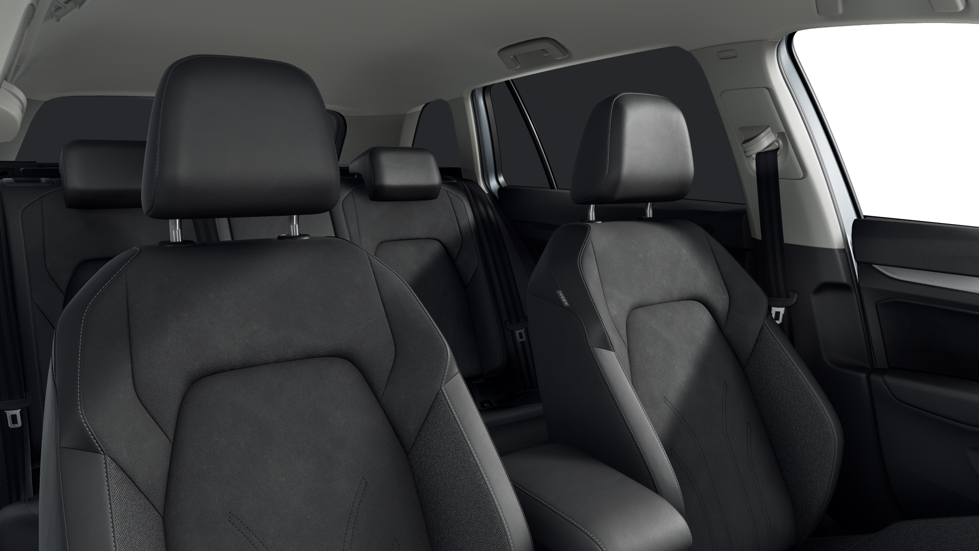 Volkswagen Golf 1.5 TSI DSG Life Variant