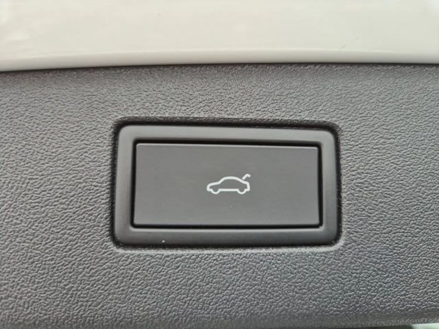 Volkswagen Tiguan 1.5 eTSI DSG