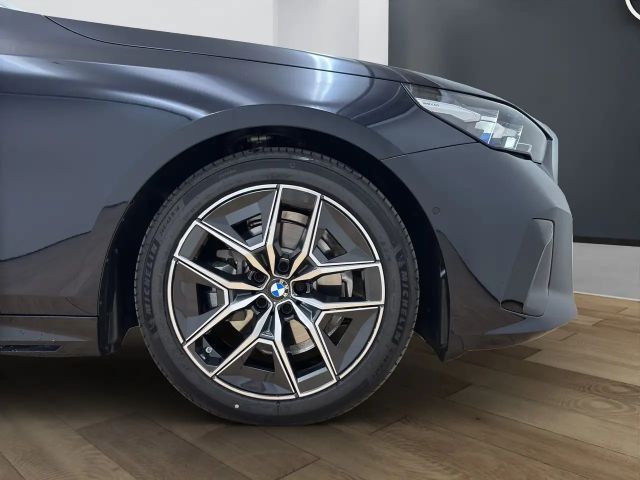 BMW 520 520d Touring