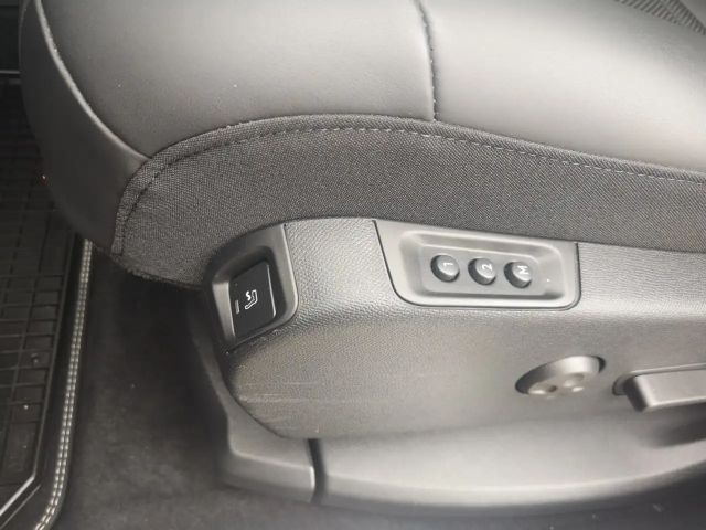 Citroën C5 Aircross Hybrid Pack Shine