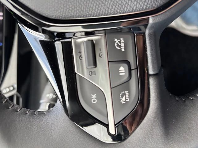 Peugeot 308 Allure Pack BlueHDi SW