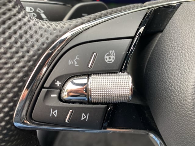 Skoda Octavia 2.0 TDI Combi