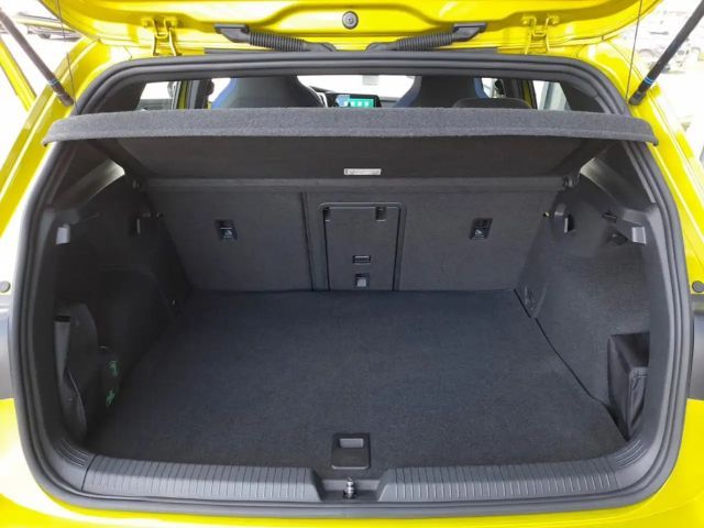 Volkswagen Golf DSG GTE Golf VIII