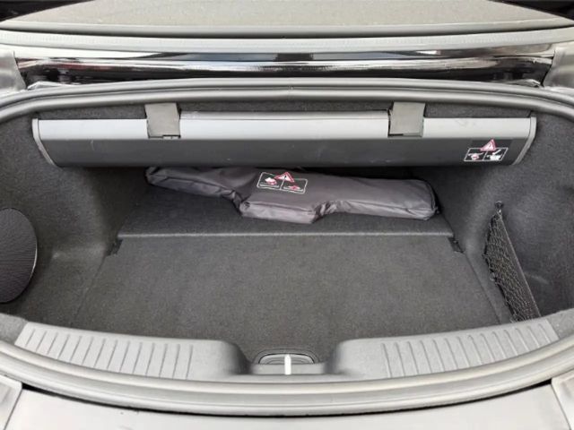 Mercedes-Benz AMG SL 4MATIC