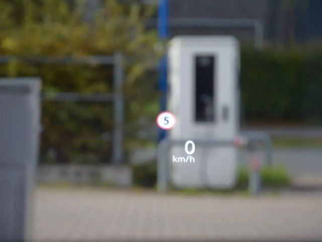 Nissan Qashqai Tekna