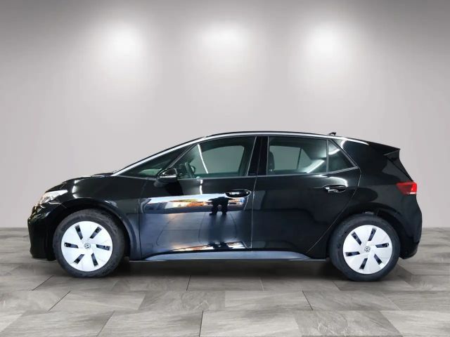 Volkswagen ID.3 58 KWh Performance Pro