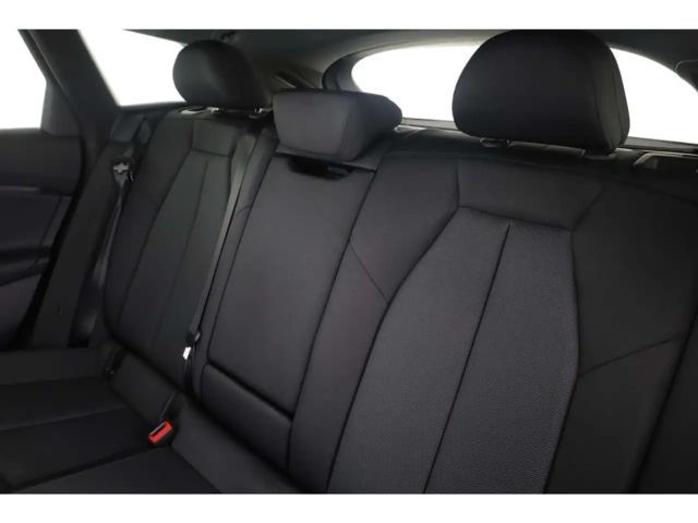 Audi A6 e-tron Avant Performance