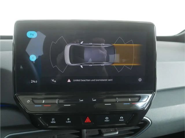 Volkswagen ID.3 45 kWh Performance Pure