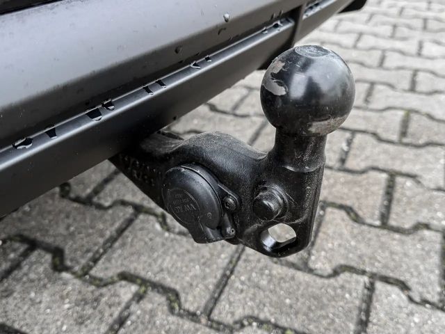 Audi Q4 e-tron S-Line