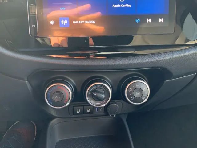 Toyota Aygo Business Hatchback