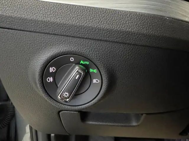 Skoda Superb 1.5 TSI Ambition