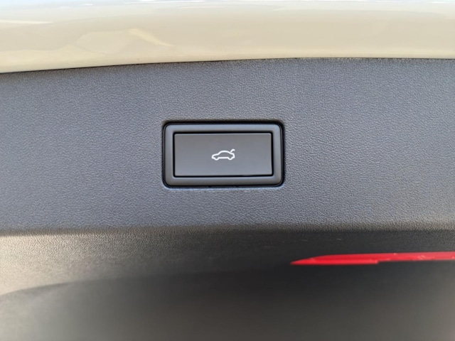 Volkswagen Tayron 4Motion R-Line