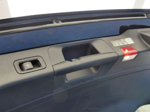 Mercedes-Benz GLB 180 Progressive