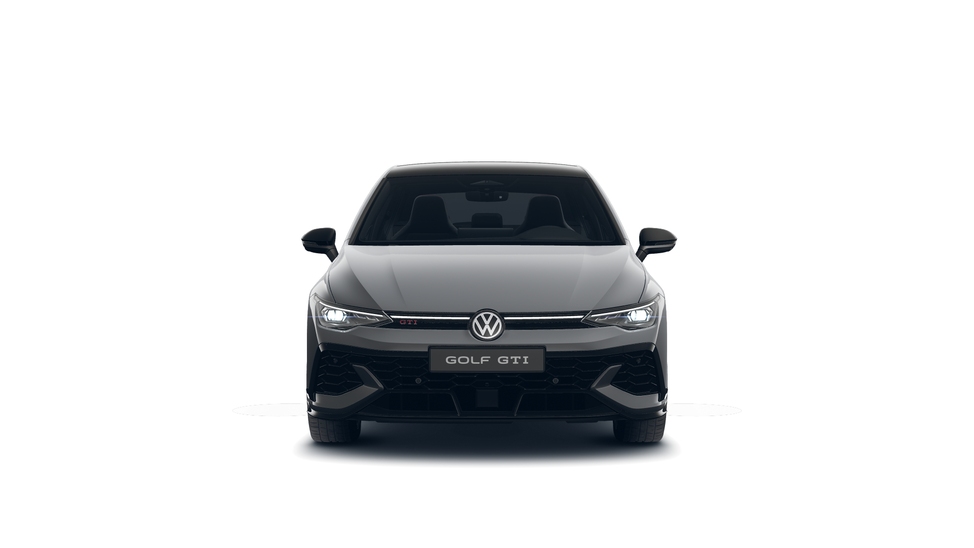 Volkswagen Golf DSG Style
