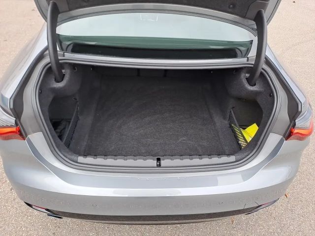 BMW 420 420i Coupé xDrive