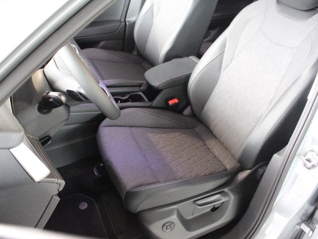 Volkswagen Tayron DSG Life