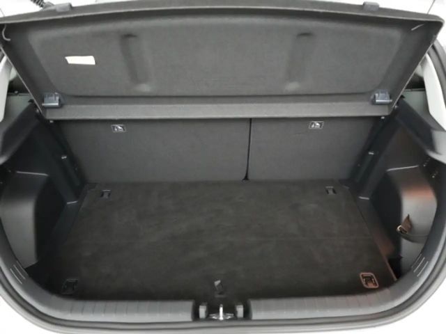 Hyundai i20 T-GDi Trend