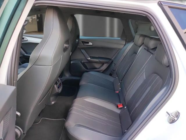 Cupra Leon 1.4 DSG ST VZ e-Hybrid