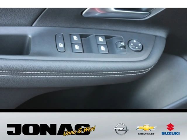 Opel Mokka Mokka-e Ultimate