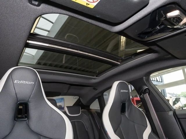 BMW 220 220i Coupé Gran Coupé