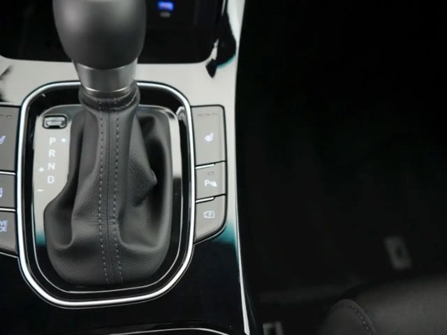 Hyundai i30 Advantage T-GDi