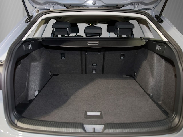 Volkswagen Golf Golf VIII Variant