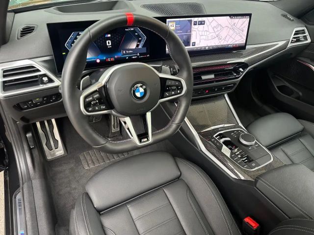 BMW 340 Touring xDrive