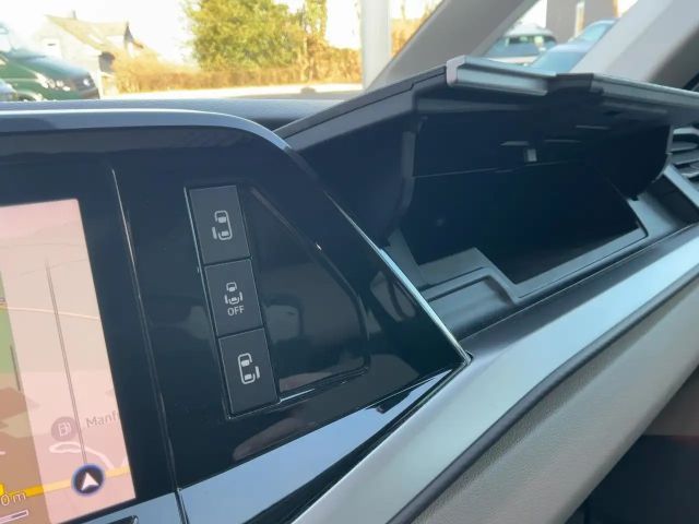 Volkswagen Multivan 2.0 TSI DSG Style T7