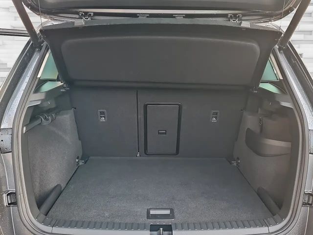 Skoda Karoq ACT Selection