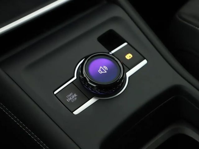 Volkswagen Tayron 1.5 eTSI DSG IQ.Drive Life