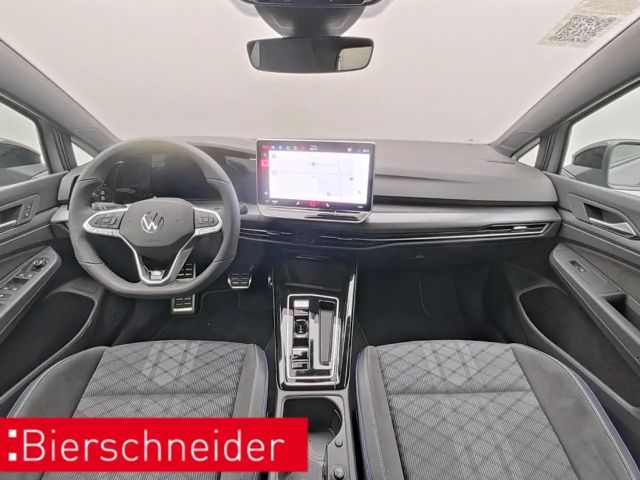 Volkswagen Golf 2.0 TDI DSG R-Line Style