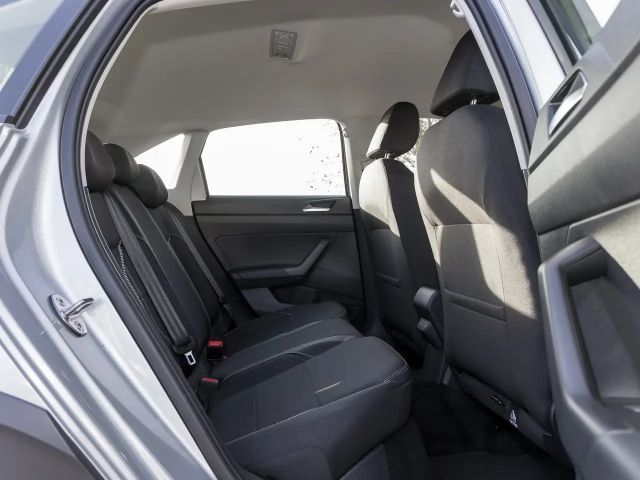 Volkswagen Taigo 1.5 TSI DSG IQ.Drive Style