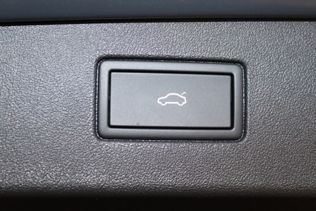 Volkswagen Tiguan 2.0 TDI DSG