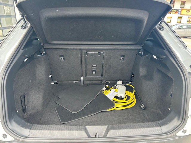 Volkswagen ID.4 4M *AHK*PANO*MATRIX*KAMERA*