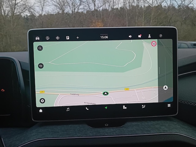 Skoda Kodiaq 4x4 Selection Suite