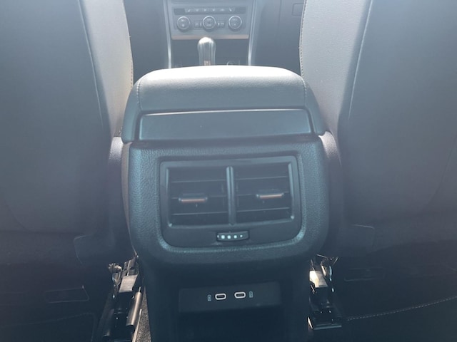 Cupra Ateca 2.0 TSI 4Drive VZ